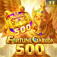 Sản phẩm nổi bật trong sảnh game