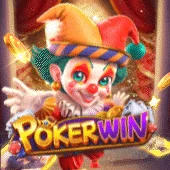Sảnh slot quay số trực tuyến