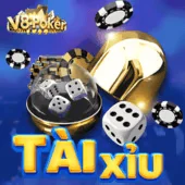 Casino phát trực tiếp k9cc