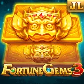 Game JL0156 trong sảnh slot