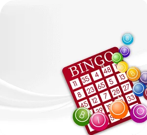 Mini game và xổ số nhanh